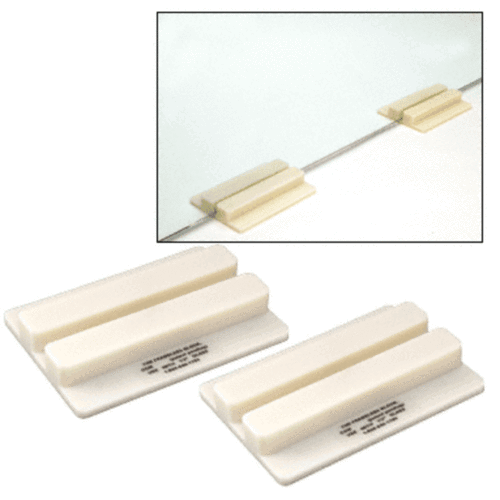 Images may not represent actual product and finish