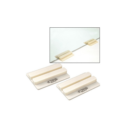 Images may not represent actual product and finish