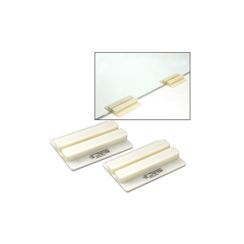 Images may not represent actual product and finish