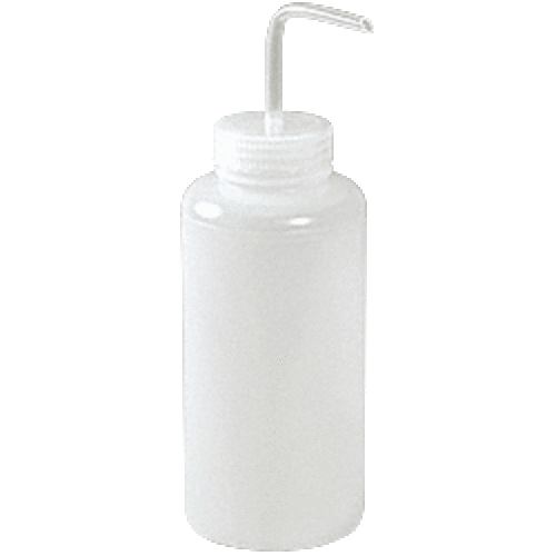 Images may not represent actual product and finish