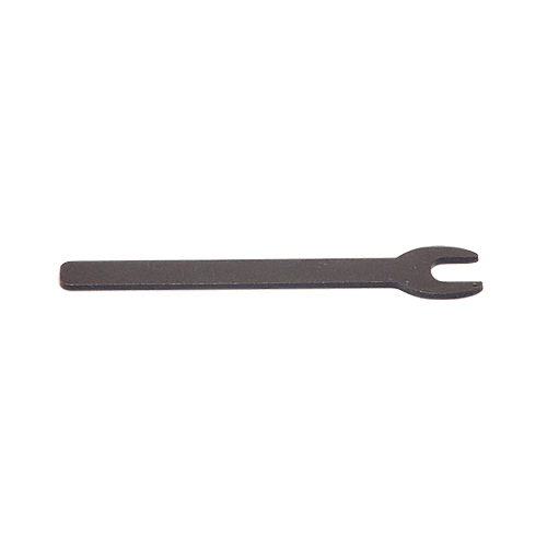 CRL KSP1496 Kett Replacement Spindle Wrench