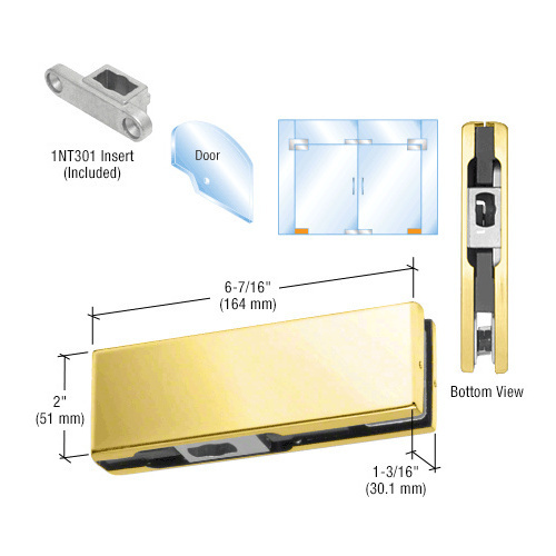 Images may not represent actual product and finish