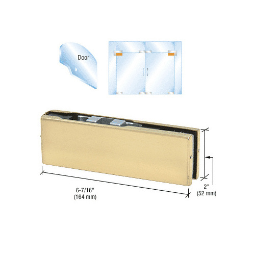 Images may not represent actual product and finish