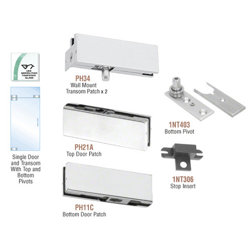 Images may not represent actual product and finish