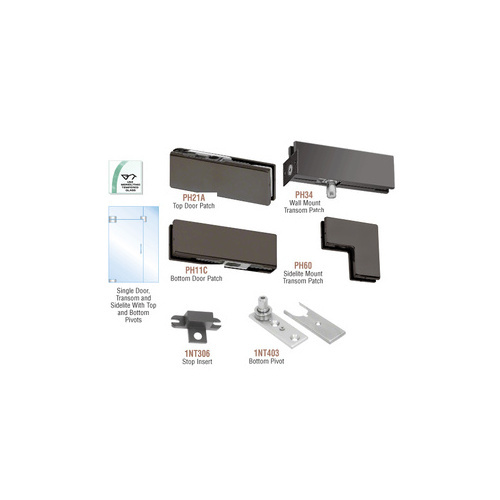 Images may not represent actual product and finish