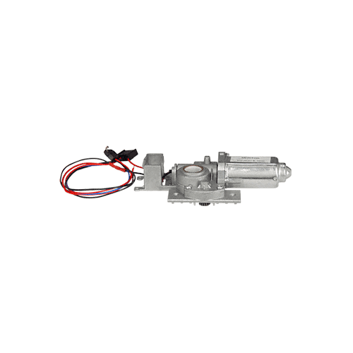 CRL RM621 ES100/300/500 Electric Spoiler Sunroof Motor Assembly