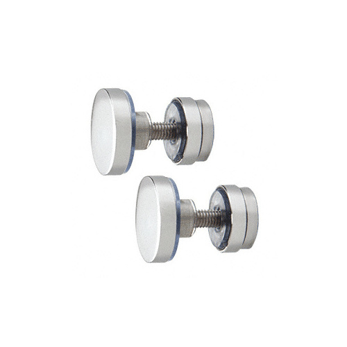 Images may not represent actual product and finish