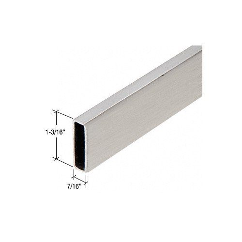 Images may not represent actual product and finish