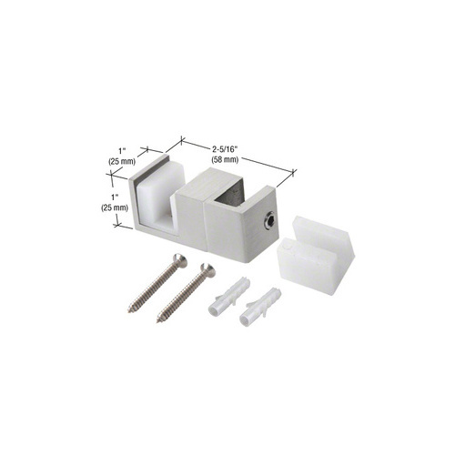 Images may not represent actual product and finish