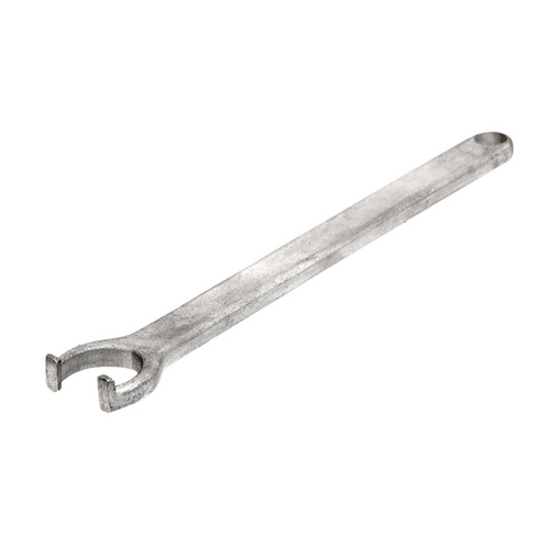 CRL SQW100R 15-Piece Squeeze Wrench Set | thebuilderssupply.com