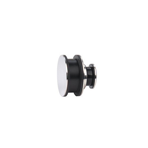 Images may not represent actual product and finish