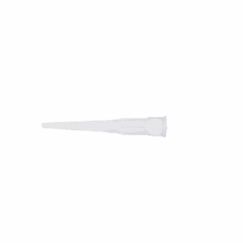 CRL UN0Z6 Screw-On Urethane Nozzle - Standard - 6 Pack