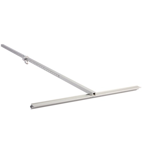 CRL PSC400 48