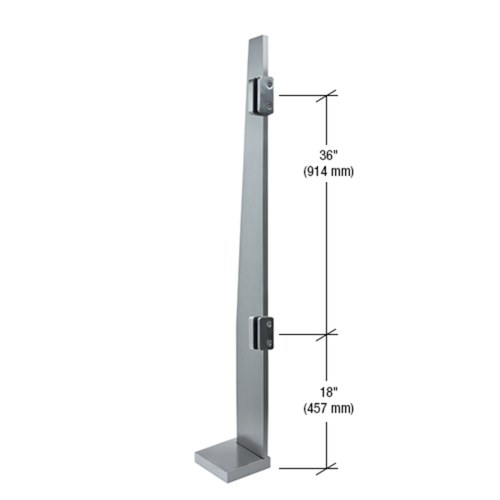 CRL K60REKBS 60