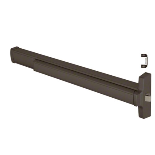 CRL 312095RC3313 Dark Bronze 36