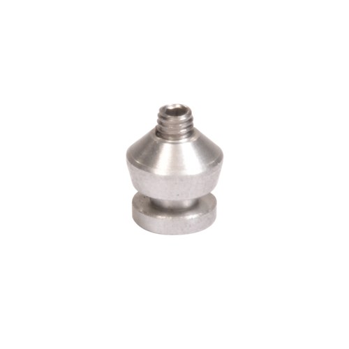 CRL FXNYK Fallbrook XL NY Clamping Head Set (12 pcs)