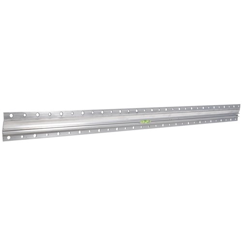 CRL HP30 30