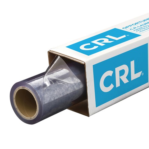 CRL VF1236 36