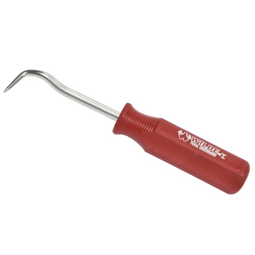 CRL CP253 Gasket Installation Tool