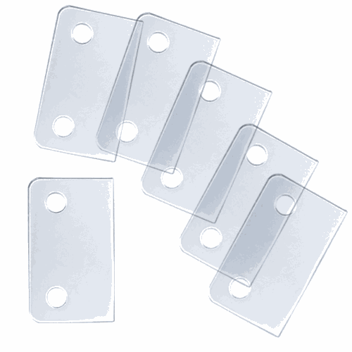 CRL P190SGASK P190S Replacement Gasket