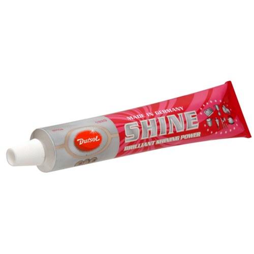 CRL 1188AS Autosol Metal Shine Cleaner