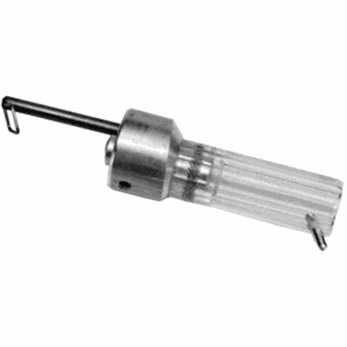 CRL 2011022 Hollow Inserter Handle
