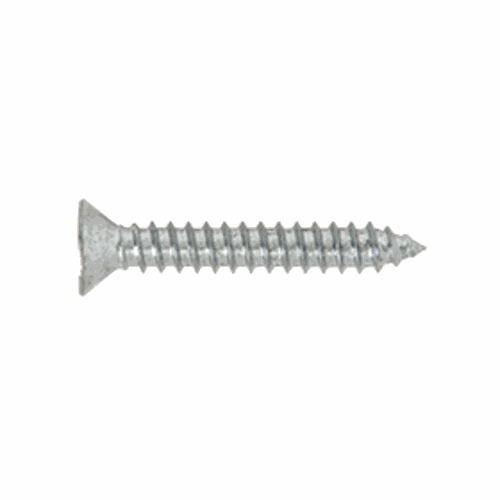 CRL ST25000 U.S. Aluminum 10x1-1/4