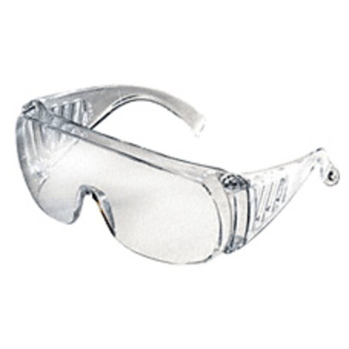 CRL VS0010 Safety Glasses