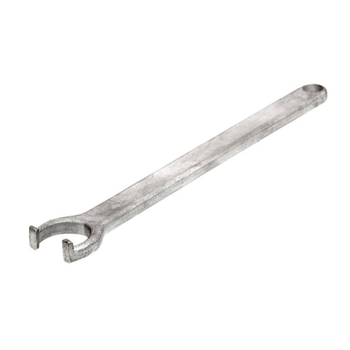 CRL SNW3 RB50 Swivel Nut Wrench