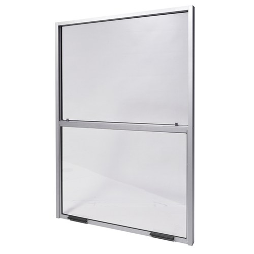 CRL V2436NS Satin Anodized 24