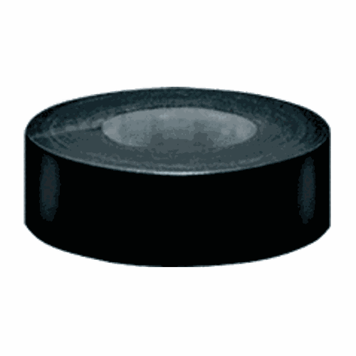 CRL C5292 Black 2