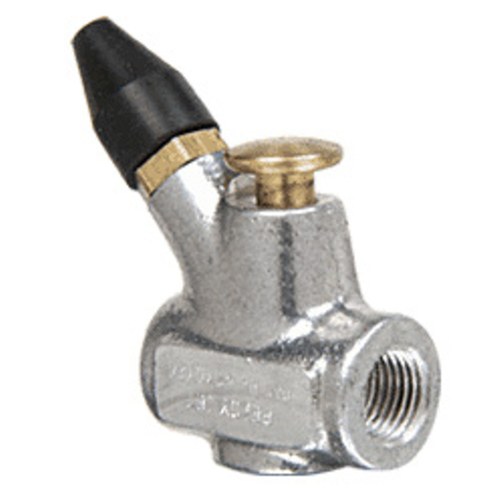 CRL RJR03 Ready Jet Inline Blow Gun