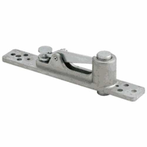 CRL 8062TP Dormakaba 15mm Walking Beam Top Pivot