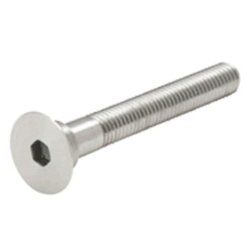 CRL RRFB0LT3BS 316 Brushed Stainless Steel 3