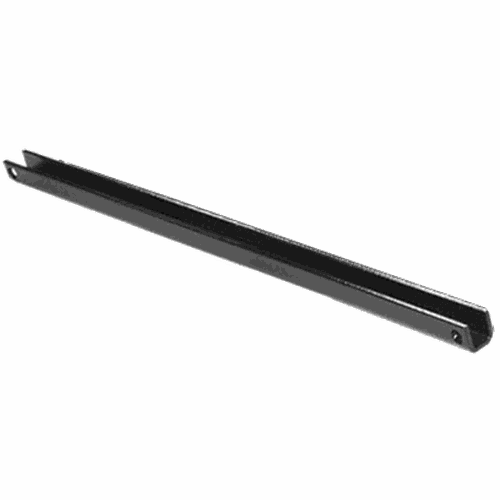 CRL PST4 304 Stainless Steel 30