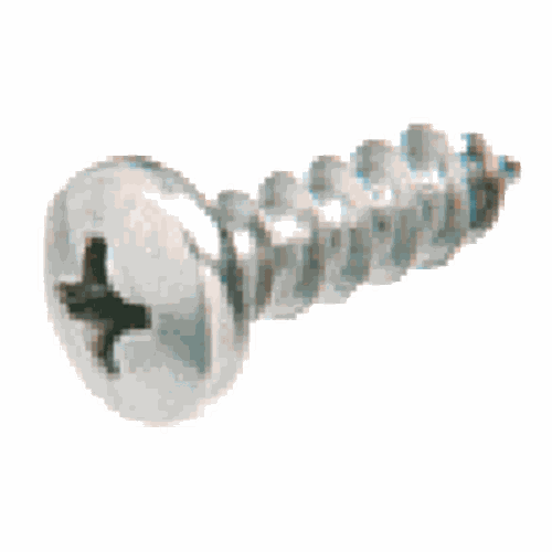 CRL PKTS2 10 x 5/8