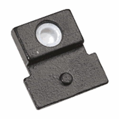 CRL 1NT310 PH60/PH70 Door Stop Insert
