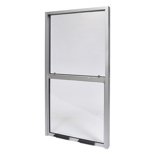 CRL V1530NS Satin Anodized 15