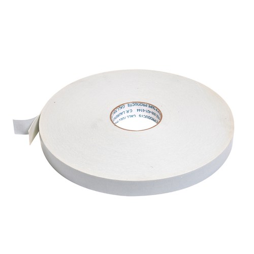 CRL 21321 White 1/32