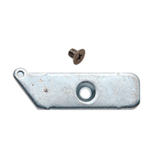 CRL PK19NS PK19 Replacement Blade Clamp - New Style