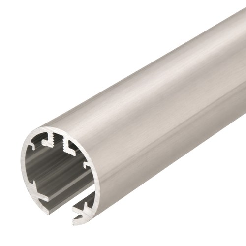 CRL HYD60BN Brushed Nickel 60