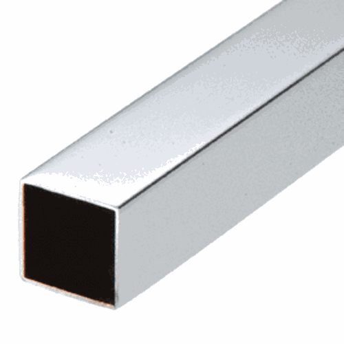 CRL SQ39CH Chrome 39