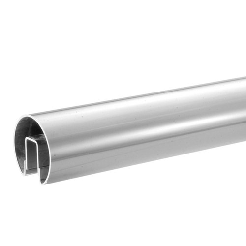 CRL GR25PS6 316 Polished Stainless 2.5