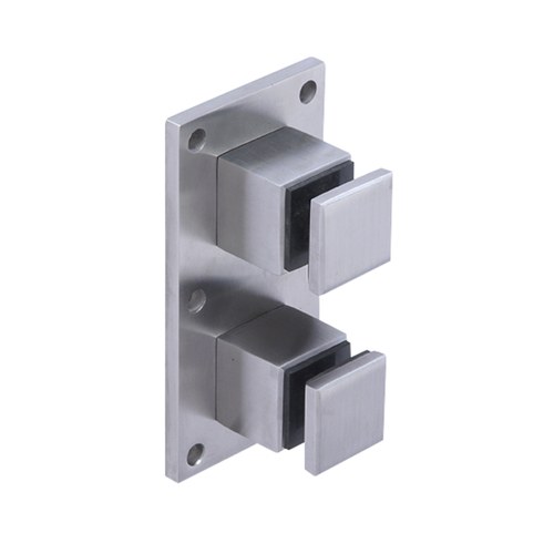 CRL SS0B20BS 316 Brushed Stainless Steel 2
