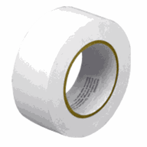 CRL 922W White 2