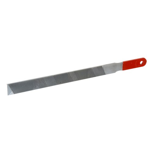 CRL CF10 10