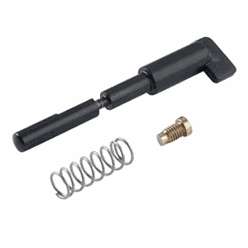 CRL 301117313 Jackson Dark Bronze Thumbturn Pin Assembly for Model 1085 Panic Exit Device