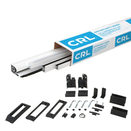 CRL RDS84W 84