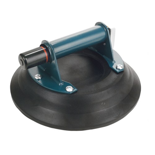 CRL H6300 Wood's Powr-Grip 10
