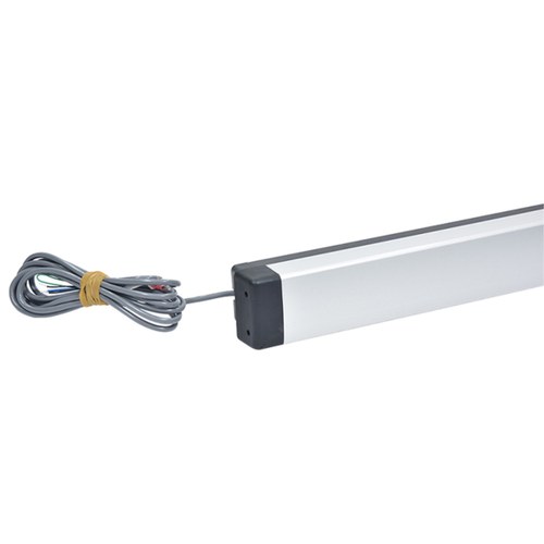 CRL DH860MLR1136 Adams Rite 8600 Series 36